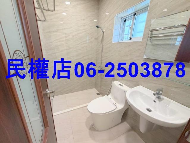 安南透天-10