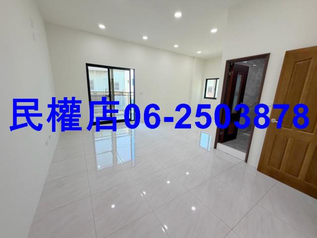 安南透天-7