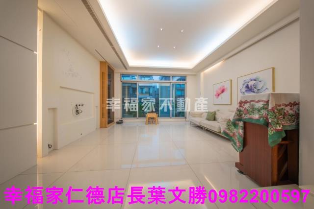 北區透天_別墅-12