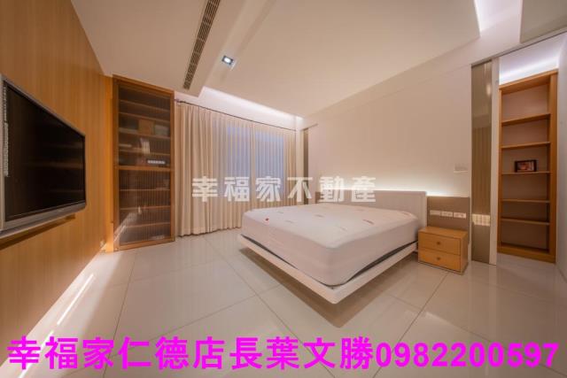 北區透天_別墅-14