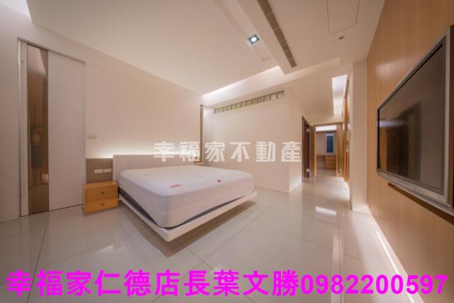 北區透天_別墅-4