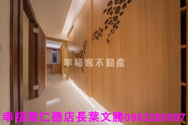 北區透天_別墅-9