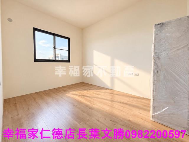 永康華廈-11