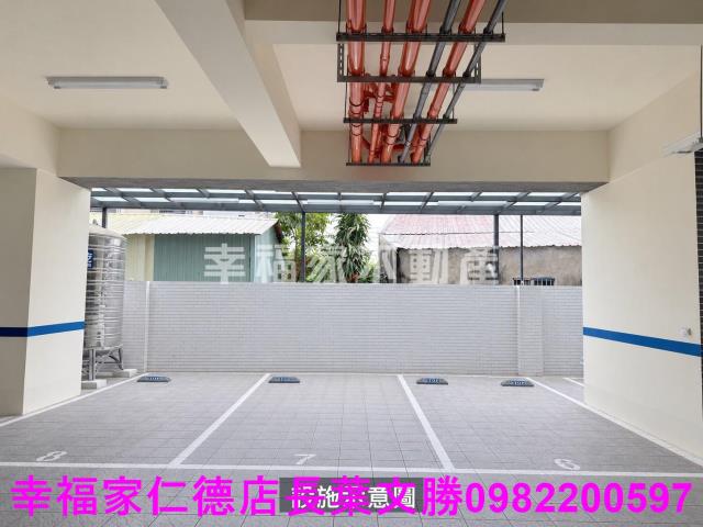 永康華廈-12