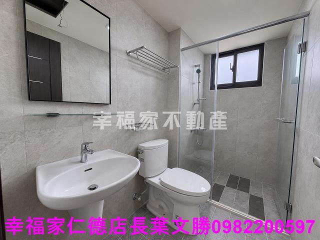 永康華廈-13