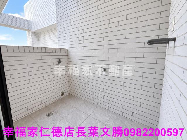永康華廈-3