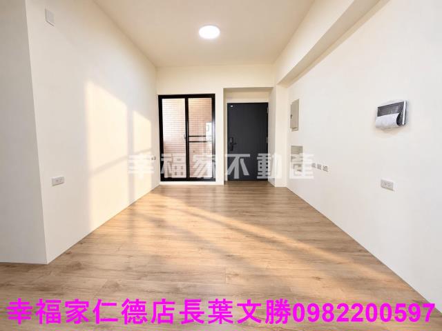 永康華廈-4