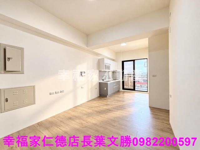 永康華廈-6