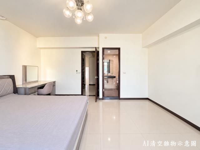 沙鹿別墅-12