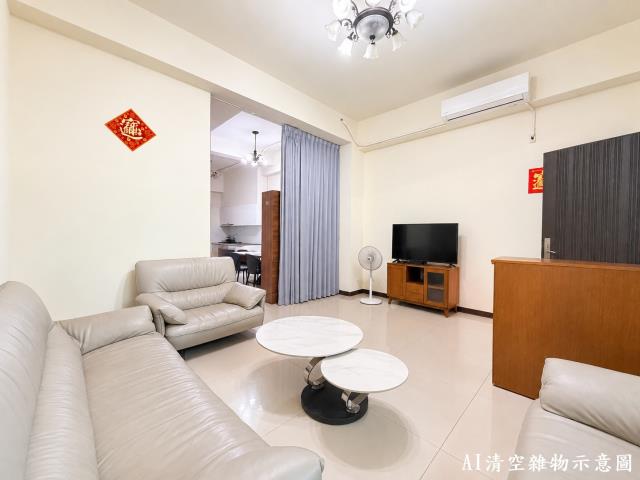 沙鹿別墅-4