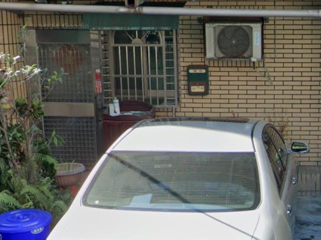 板橋法拍公寓-3