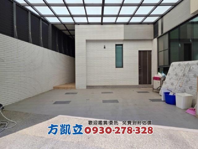 永康透天_別墅-2