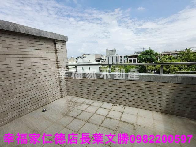 安南透天-11