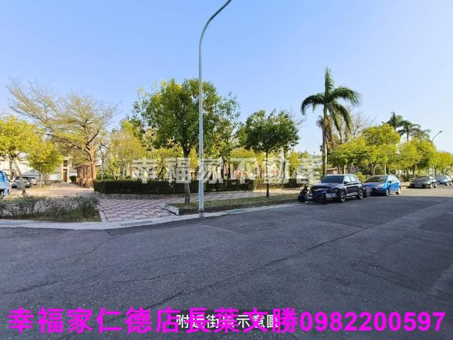 安南透天-4