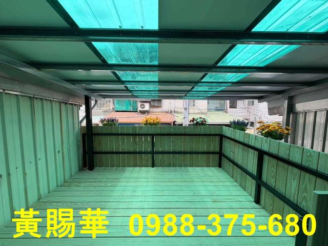 龍潭透天-3