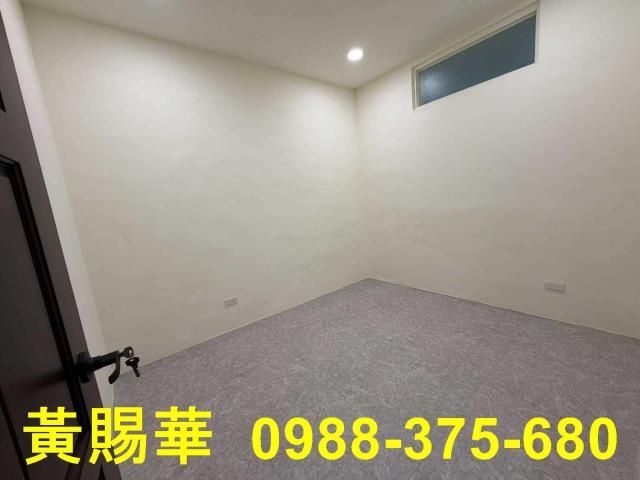 龍潭透天-4