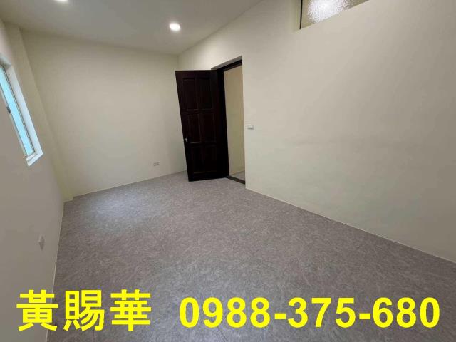 龍潭透天-5