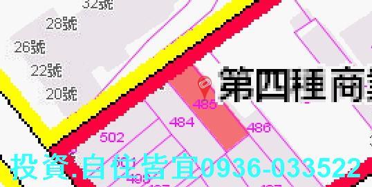 八里拍賣公寓-4