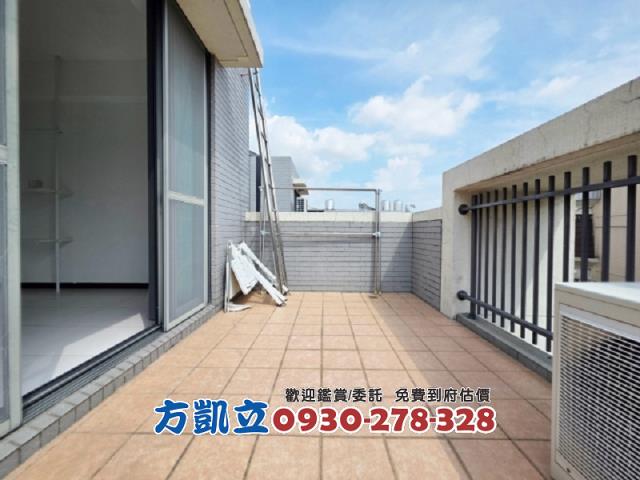 永康透天_別墅-9