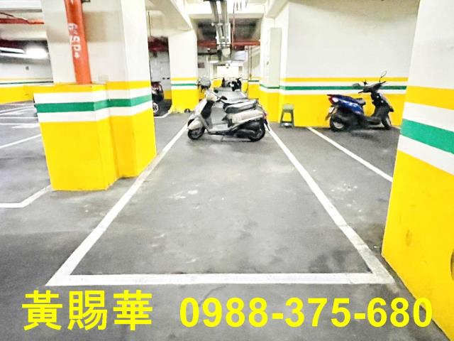 中壢大樓-12