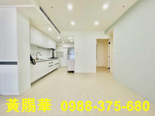 中壢大樓-1