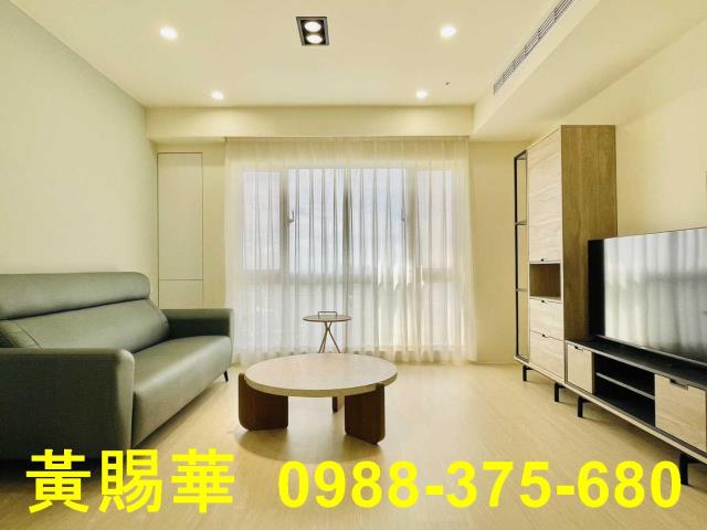中壢大樓-3