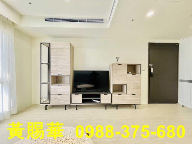 中壢大樓-4