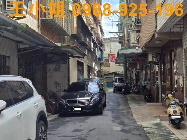 龜山透天-0