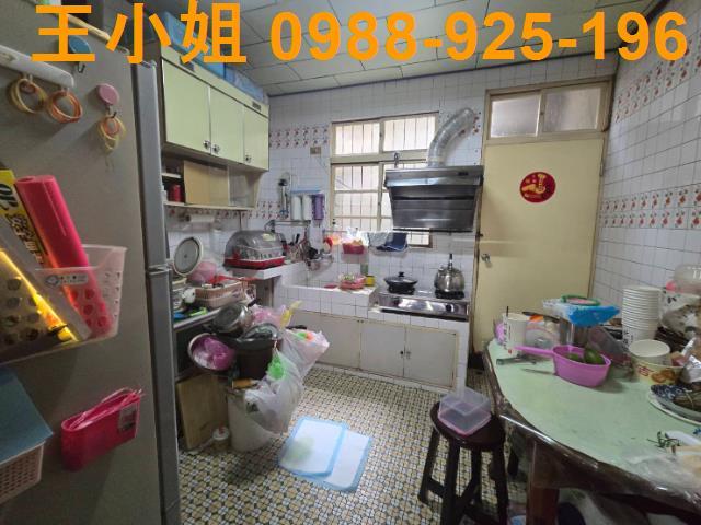 龜山透天-3