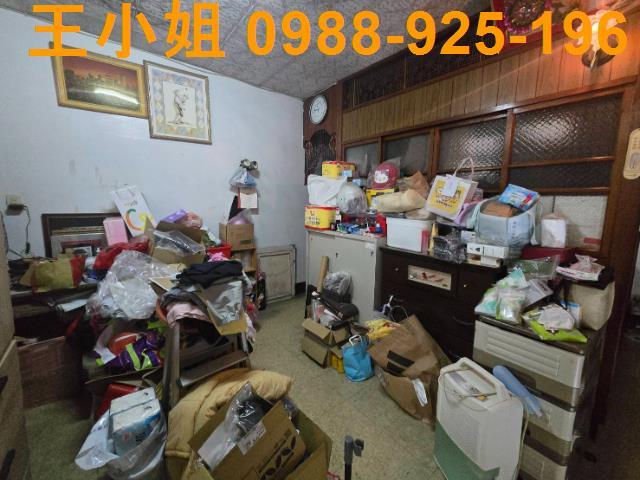 龜山透天-4