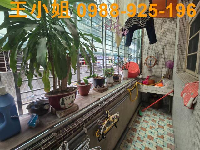 龜山透天-5