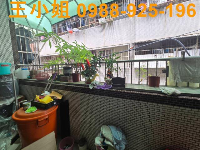 龜山透天-6