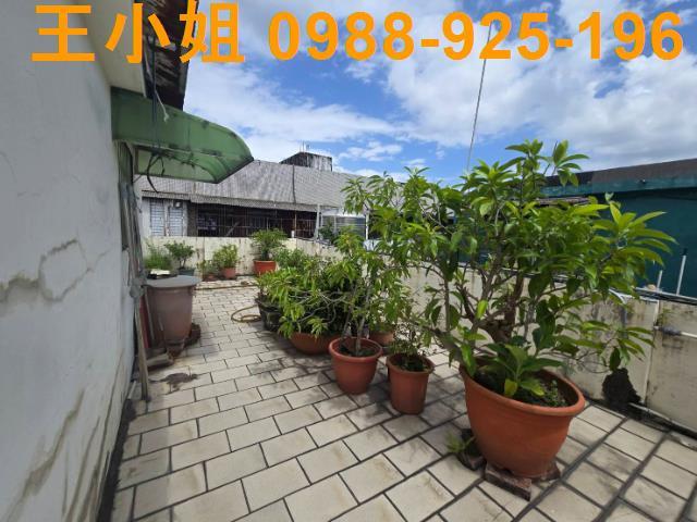 龜山透天-7