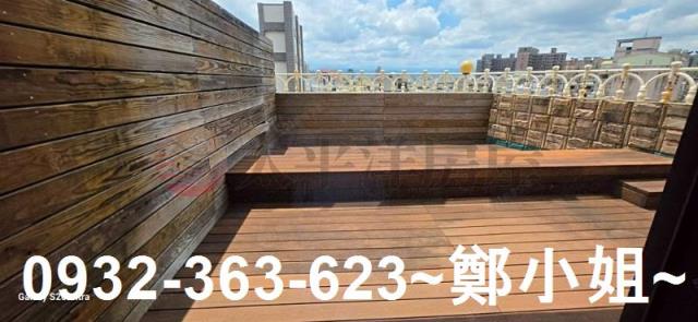平鎮透天-8