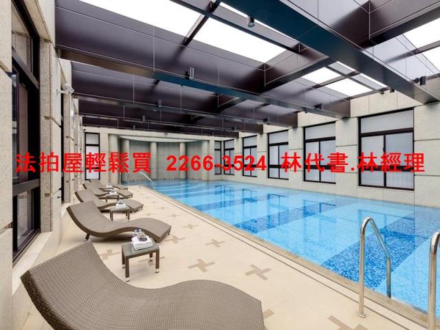 新北法拍大樓-7