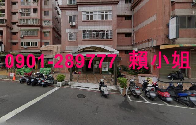台中法拍大樓-7