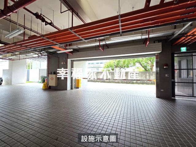 台南大樓-12