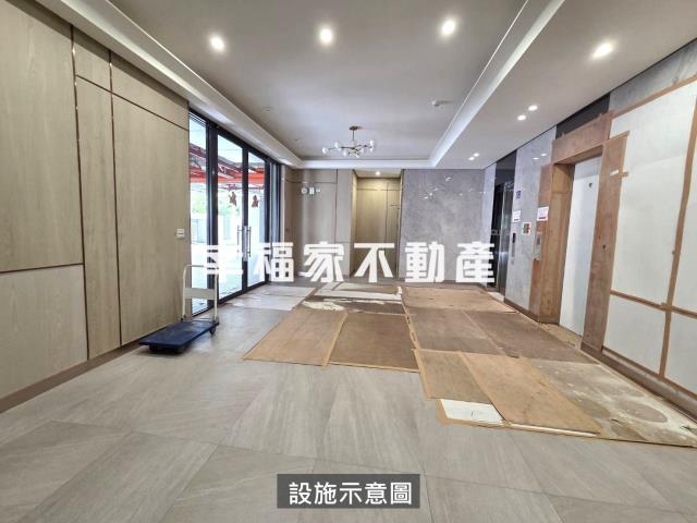 台南大樓-3