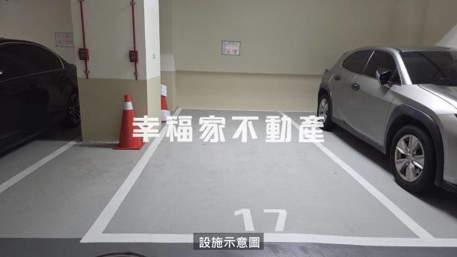 台南大樓-4