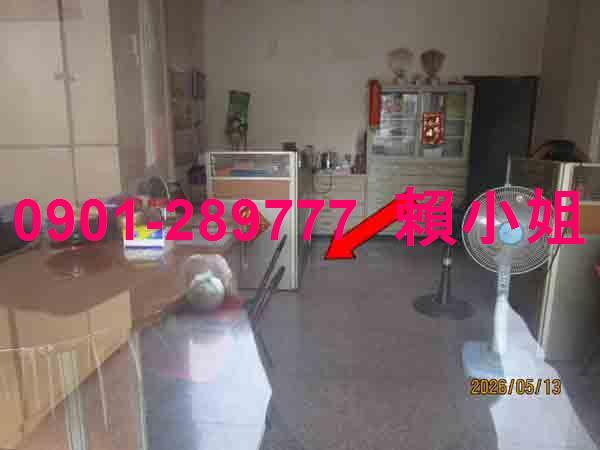 彰化透天_店面法拍-5