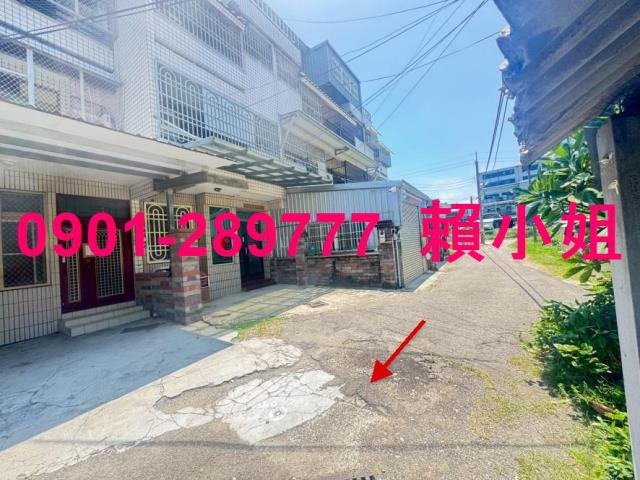 新竹法拍透天-7