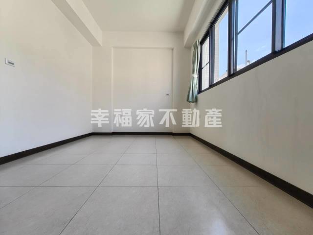 台南別墅-4