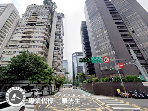 台北大樓法拍-6