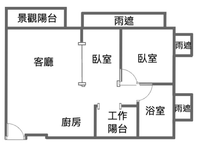 高雄大樓-14