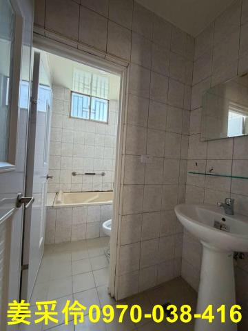 嘉義西區透天_別墅-11
