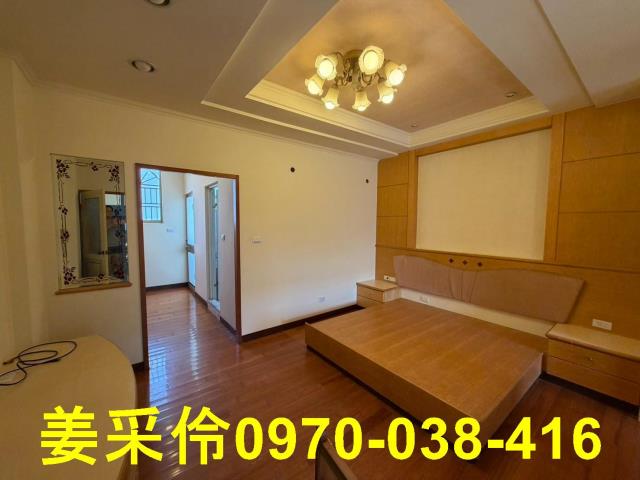嘉義西區透天_別墅-5