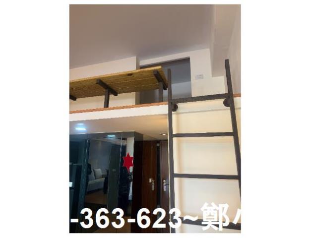 桃園桃園區大樓-2