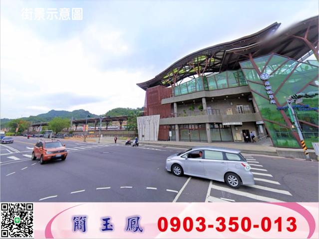 新北新莊廠房-1