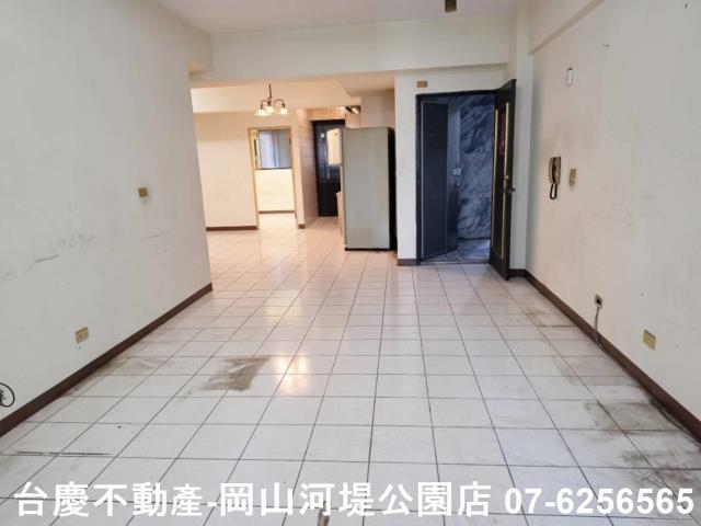 啟安美國大廈