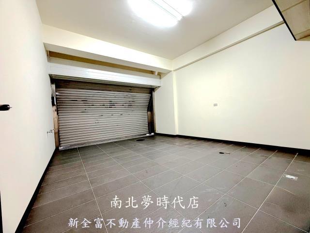 台南安南透天-13